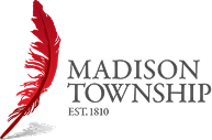 Madison Township - Website Logo